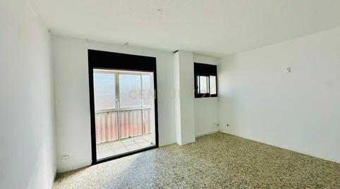 Foto 4 de Pis en venda a Passeig D'espronceda, Sabadell, Spain, 59, Espronceda, Barcelona