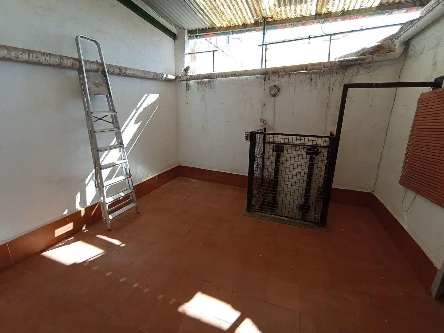Habitatge en venda a Calle de Doña Crisanta, imagen 16