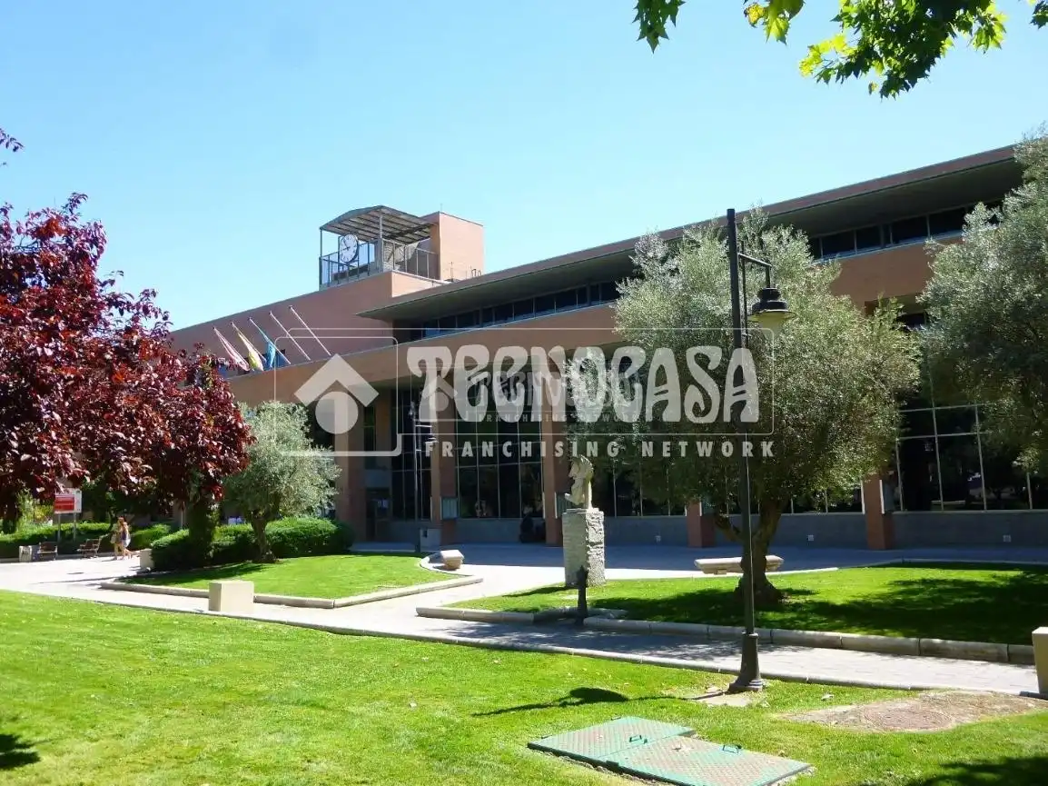 Individual for sale in Las Dehesillas - Vereda de los Estudiantes, imagen 13