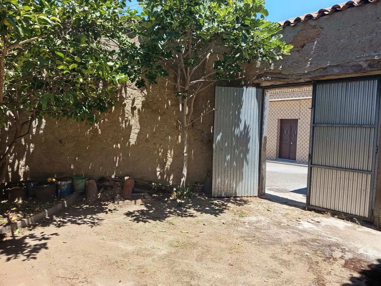 Casa in vendita a Valle de la Serena, imagen 31