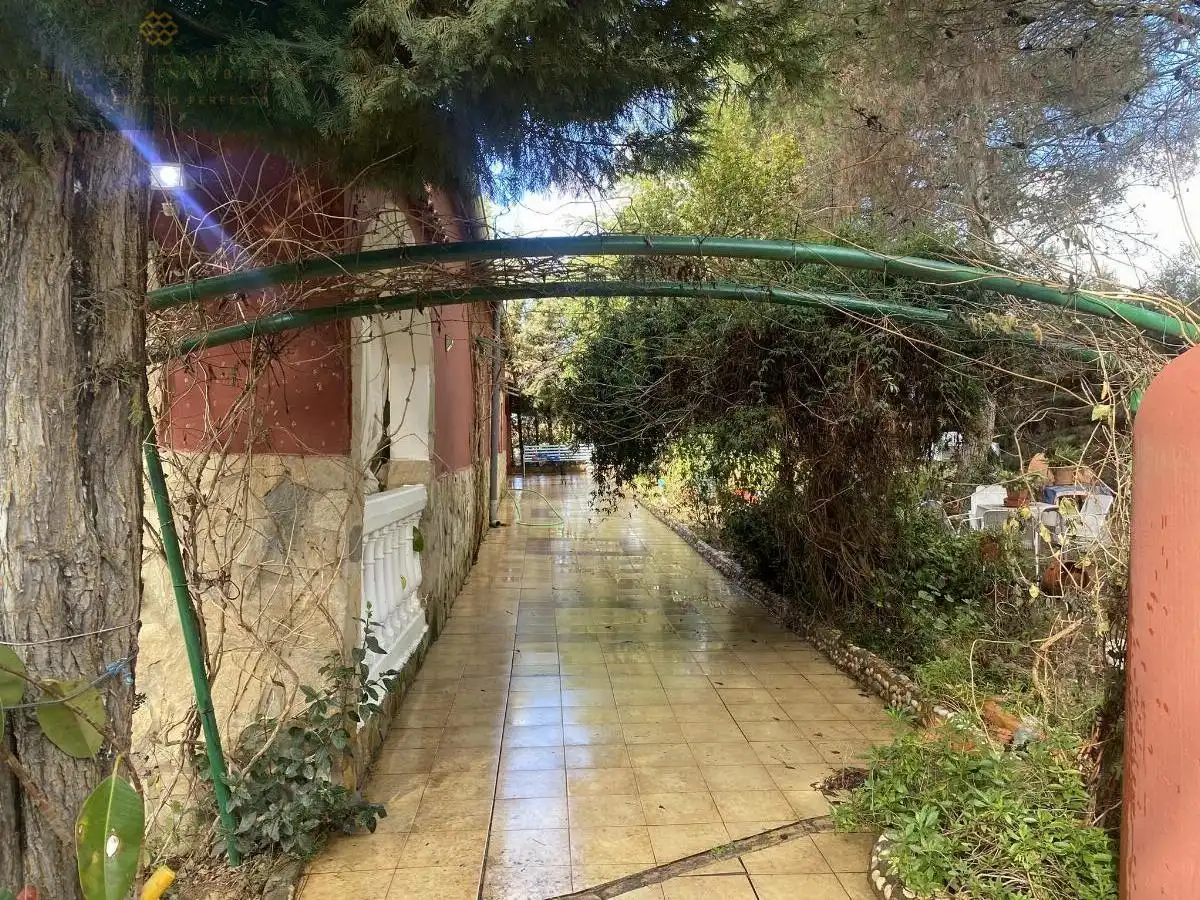 Houses for sale in Mérida  with Air Conditioner and Swimming Pool