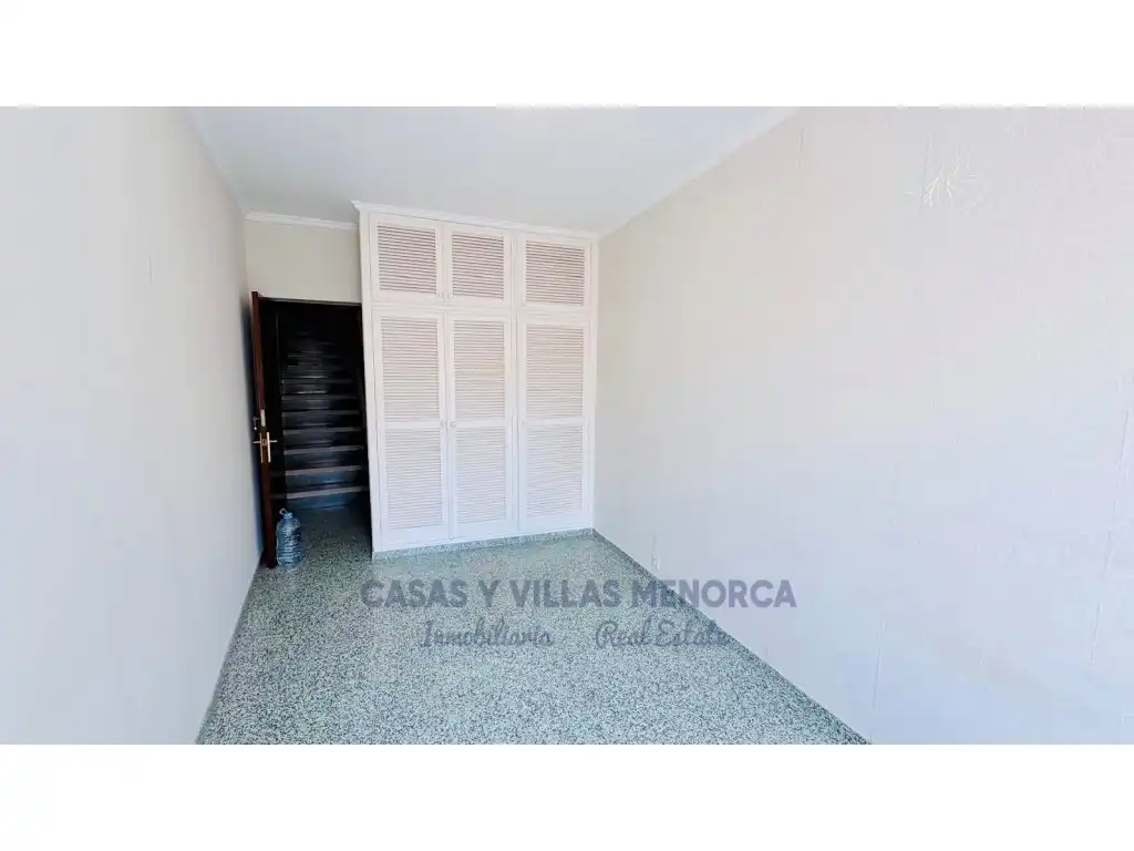 Casa in vendita a Calle Arraval, imagen 5