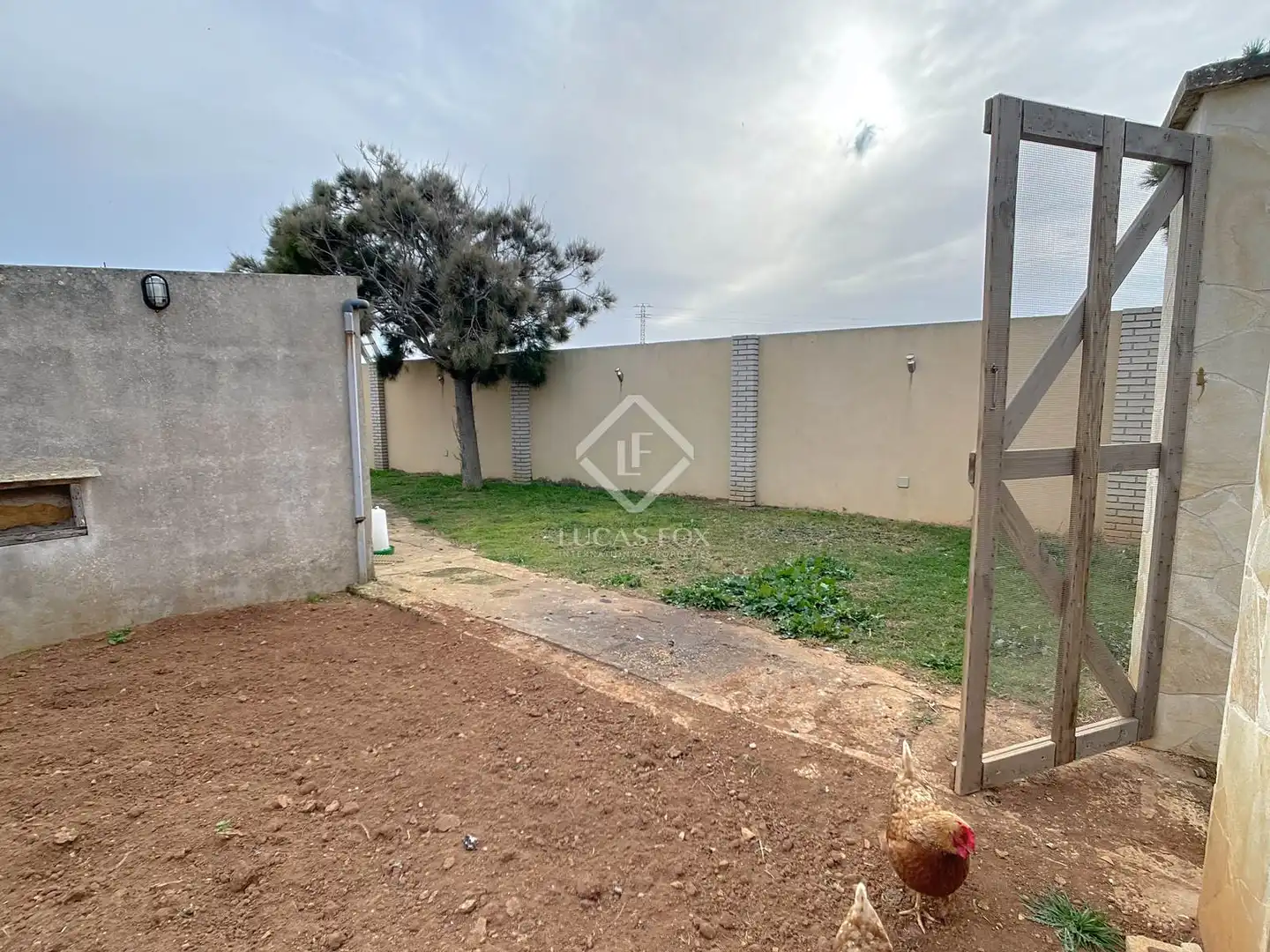 Landhaus mit Garten zum Verkauf in Ciutadella, imagen 42