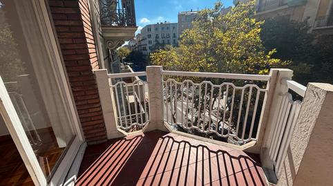 Foto 2 de Pis en venda a Carrer de Girona, Dreta de l'Eixample, Barcelona