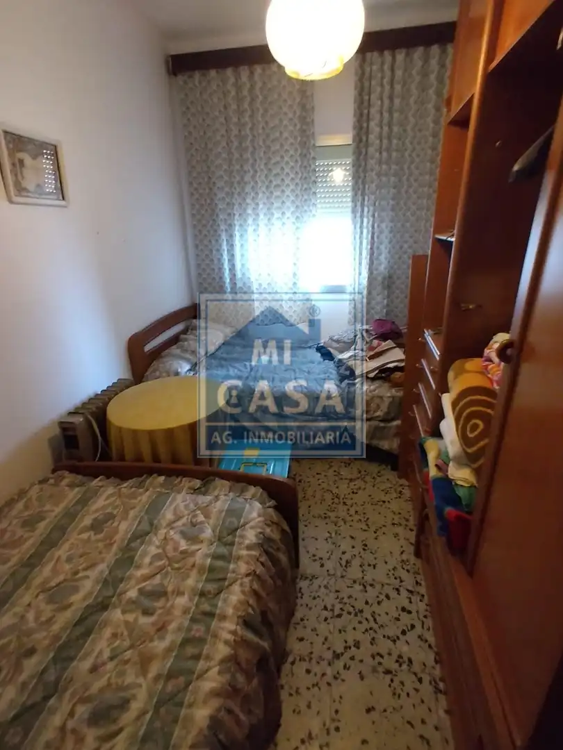 Appartement avec ascenseur à vendre à Centro, imagen 5