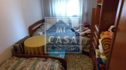 Foto 5 de Piso en venta en Centro, Mérida