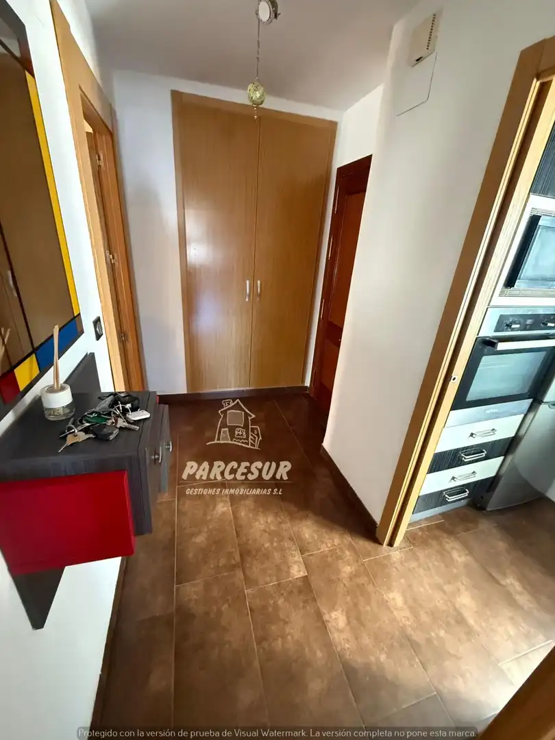 Appartement avec ascenseur à vendre à Avenida Avenida Nuestra Señora de la Fuensanta, imagen 12