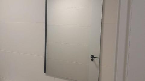 Photo 4 of Flat to share in Los Ángeles, Alicante