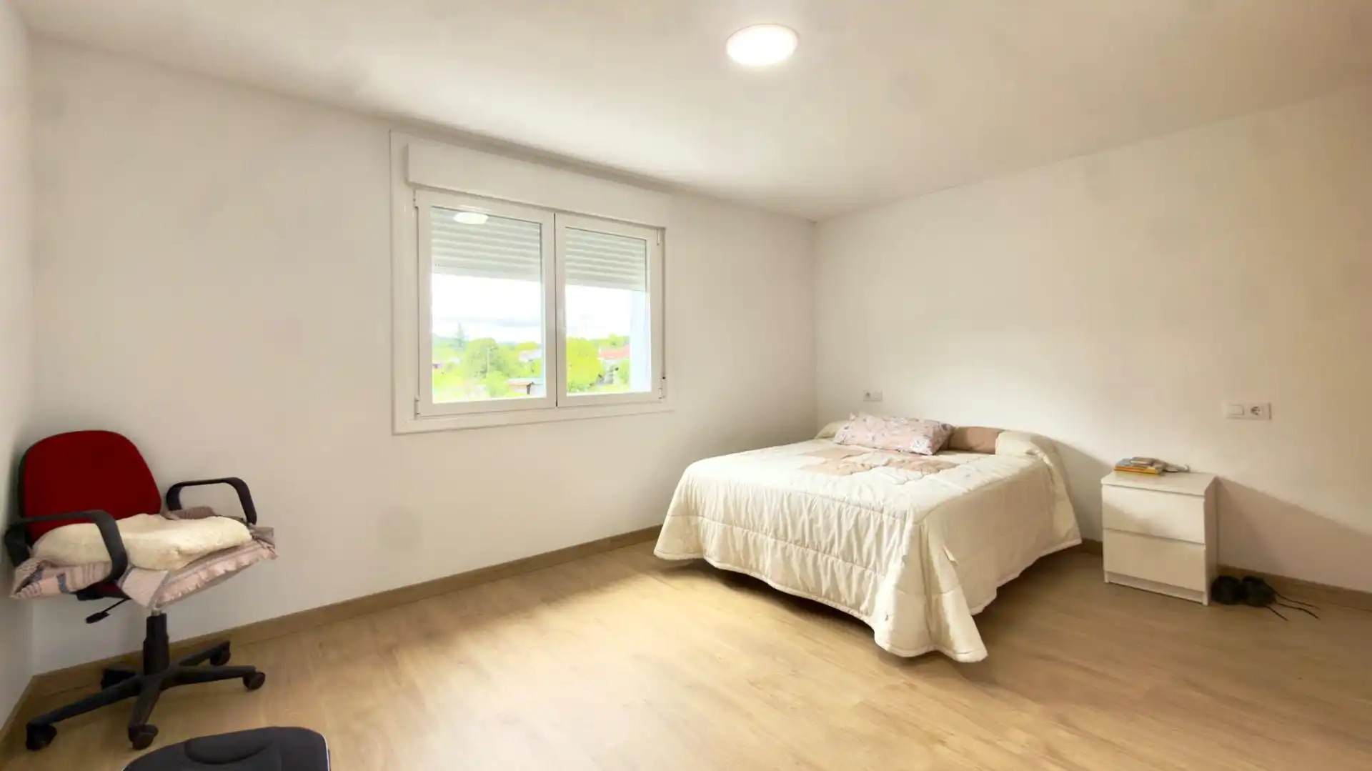 House with garden for sale in San Cibrao das Viñas, imagen 75