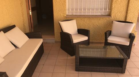 Photo 4 of Houses for rent in Fragata, 42, Torre de la Horadada, Pilar de la Horadada