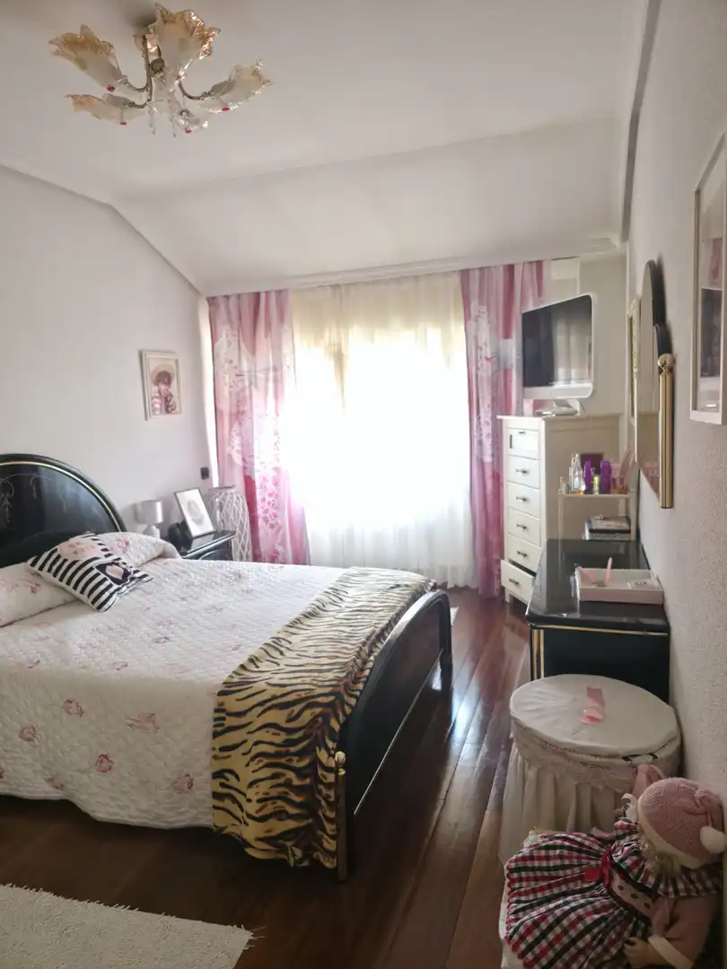 Gewerbefläche zum Verkauf in Aguilar de Campoo - CL PUENTE, imagen 138