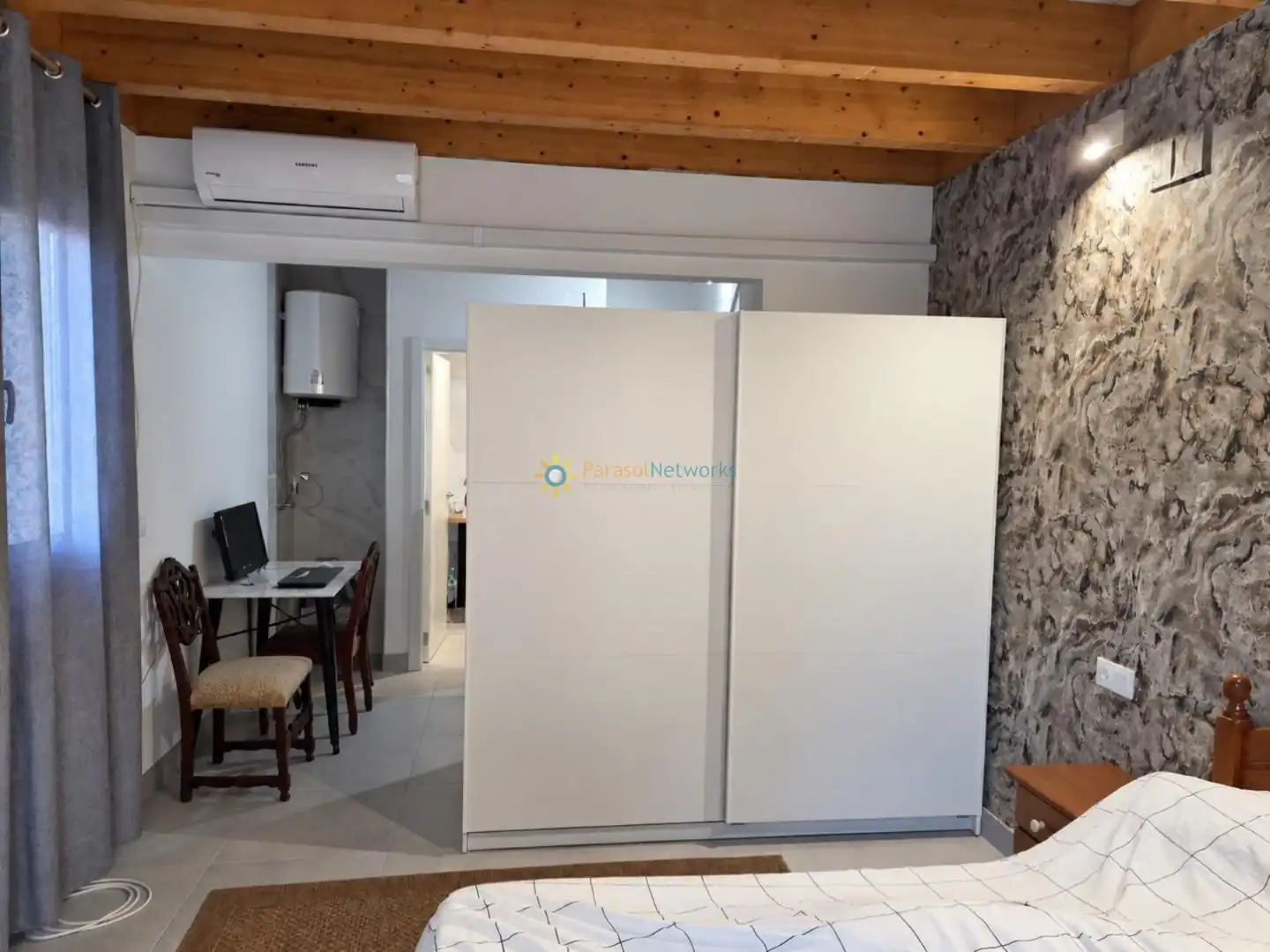 Detached house for sale in Ròtova, imagen 13