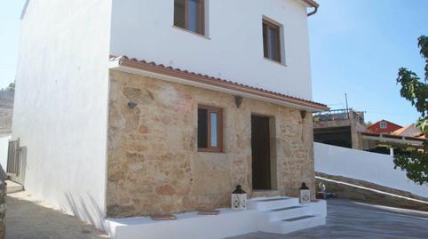 Photo 2 of House or chalet for sale in Rúa Pumariño, Santa Uxía de Ribeira, A Coruña