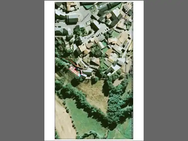 Residential for sale in Carrer Ponent,ag. Riu, 14, Riu de Cerdanya