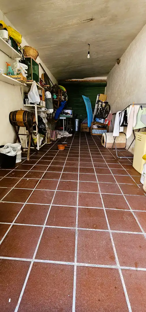 Houses for sale in Totana  with Private garden, Terrace and Storage room