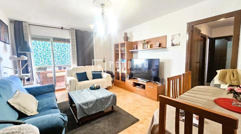 Photo 2 of Flat for sale in Parque Inlasa, Parla