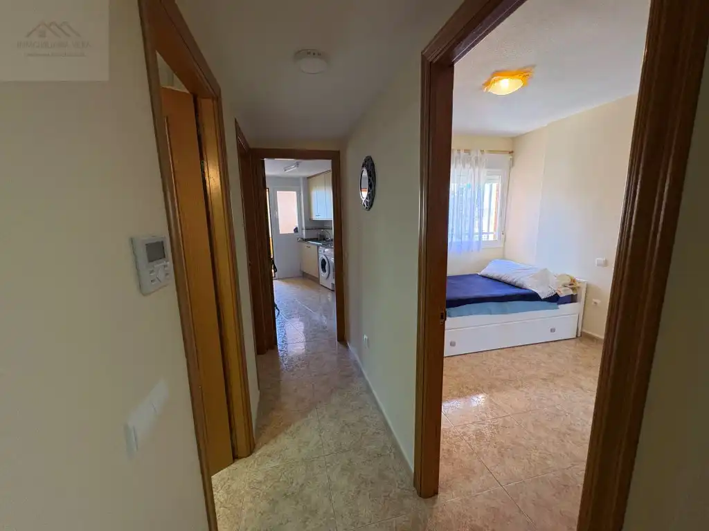 Appartement avec ascenseur à louer à Calle Sierra de las Moreras, imagen 11