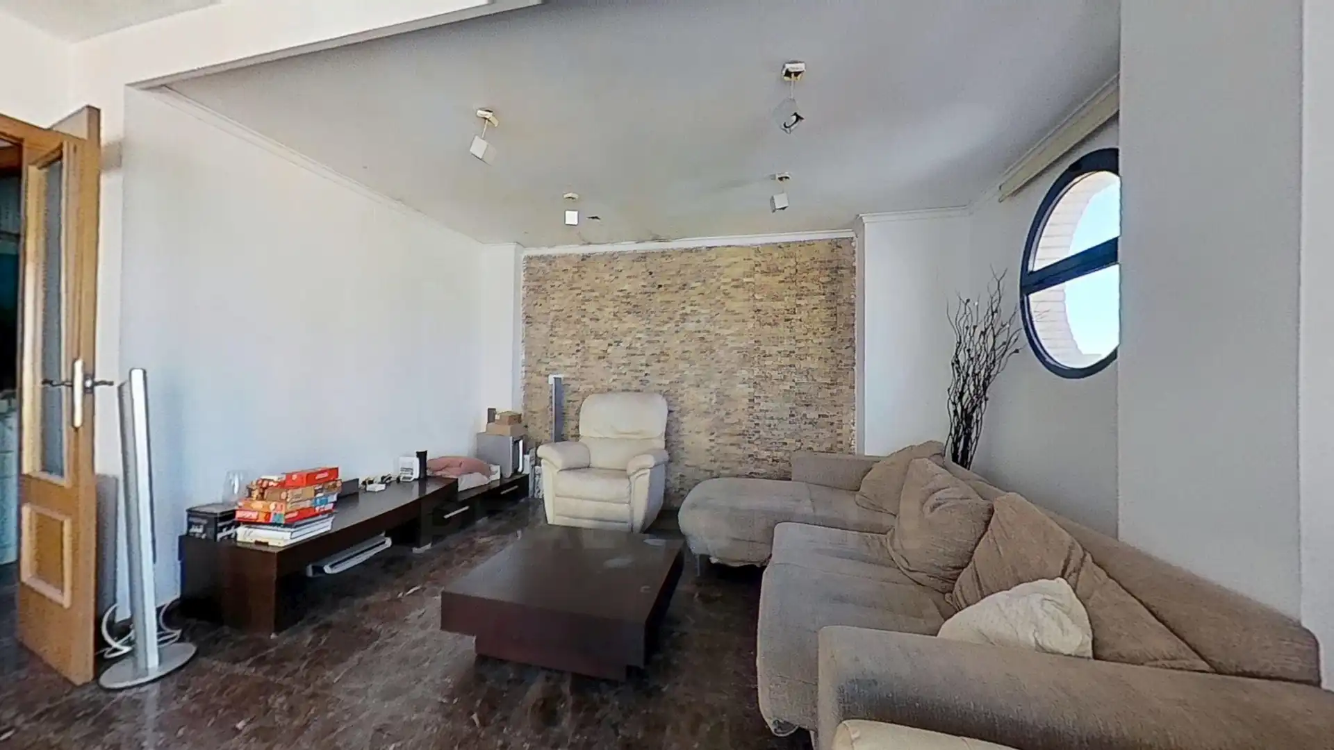Duplex avec ascenseur à vendre à Sur, imagen 32