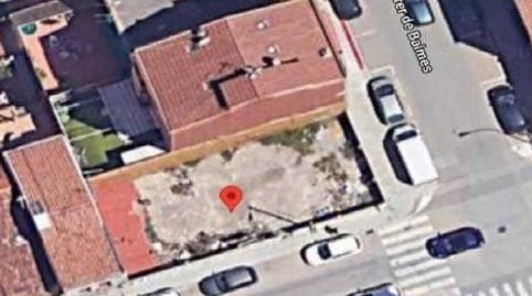 Foto 3 de Residencial en venta en Sol i Padris - Sant Oleguer, Sabadell