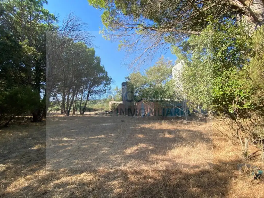 Country house for sale in Calle Salellas, imagen 31
