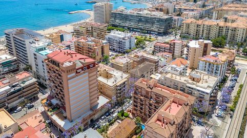 Foto 3 de Casa o xalet en venda a Playa de los Boliches, Fuengirola