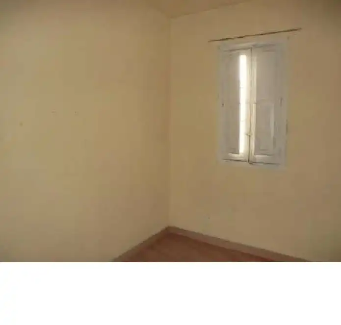 Habitación de Piso en venta en Madrid