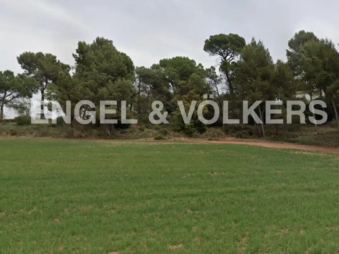 Industriegrundstück zum Verkauf in Sant Fruitós de Bages, imagen 7