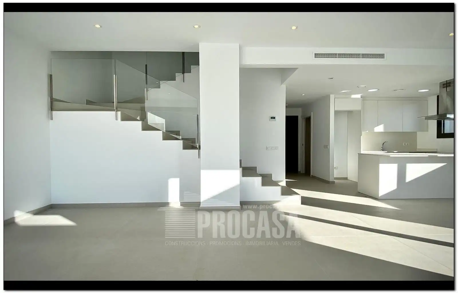 Detached house with pool for sale in REQUESENS, imagen 16