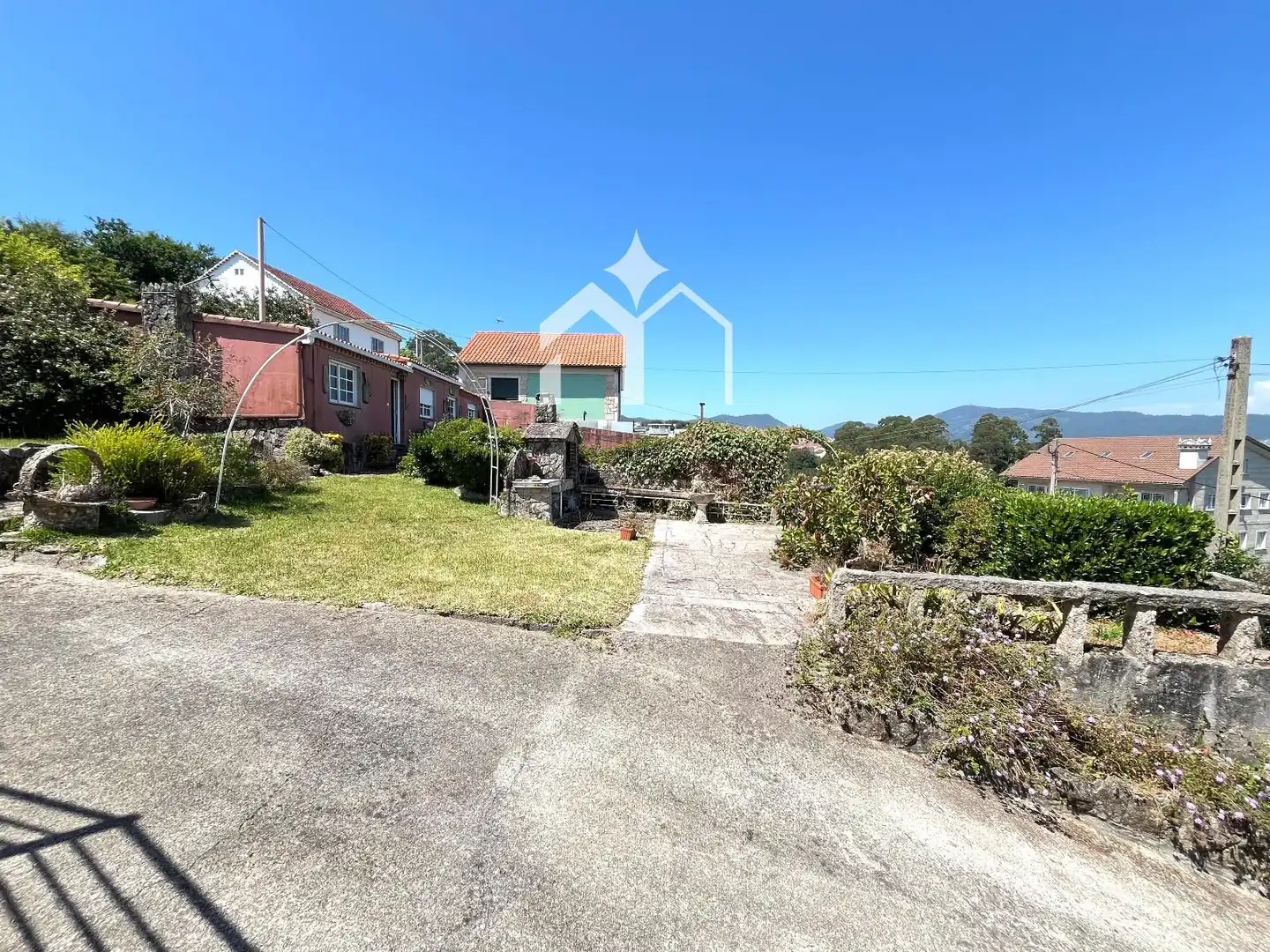 Maison à vendre à Igrexario(O)-Tiran, imagen 28