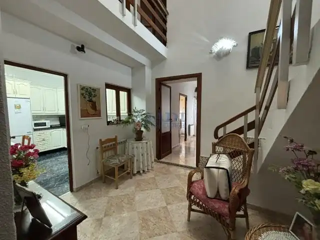 Casa en venda a Valdepeñas, imagen 2