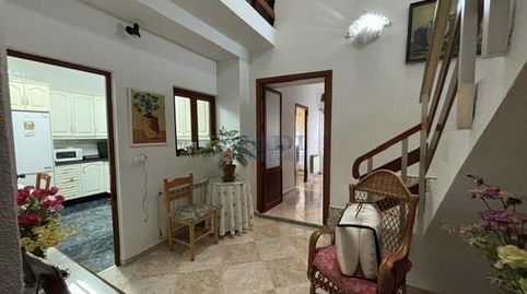 ValdepeñasCasa, imatge 2