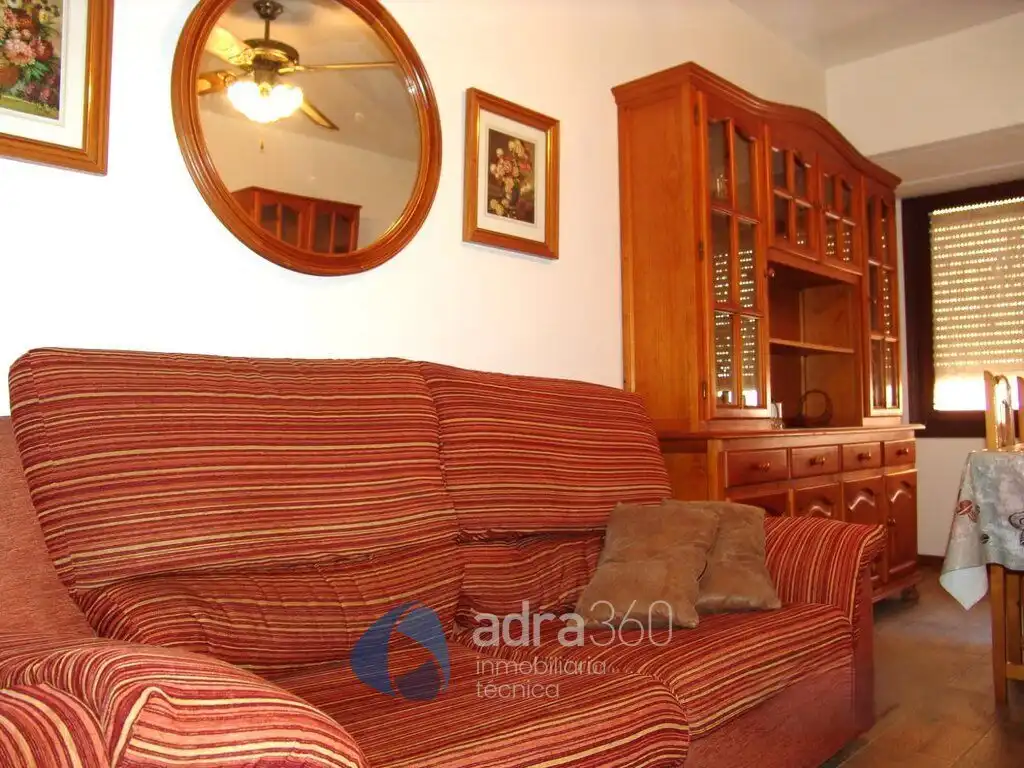 Wohnung mit Aufzug zum Verkauf in Avd. Doce Ligero de Artilleria, imagen 4
