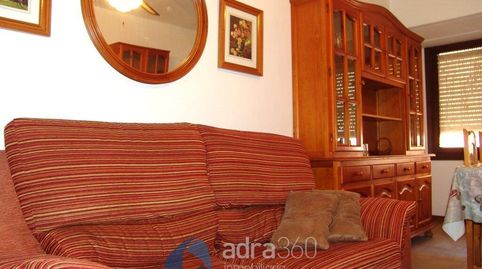 Foto 4 de Piso en venta en Avd. Doce Ligero de Artilleria, San Millán - Ayuntamiento, Logroño