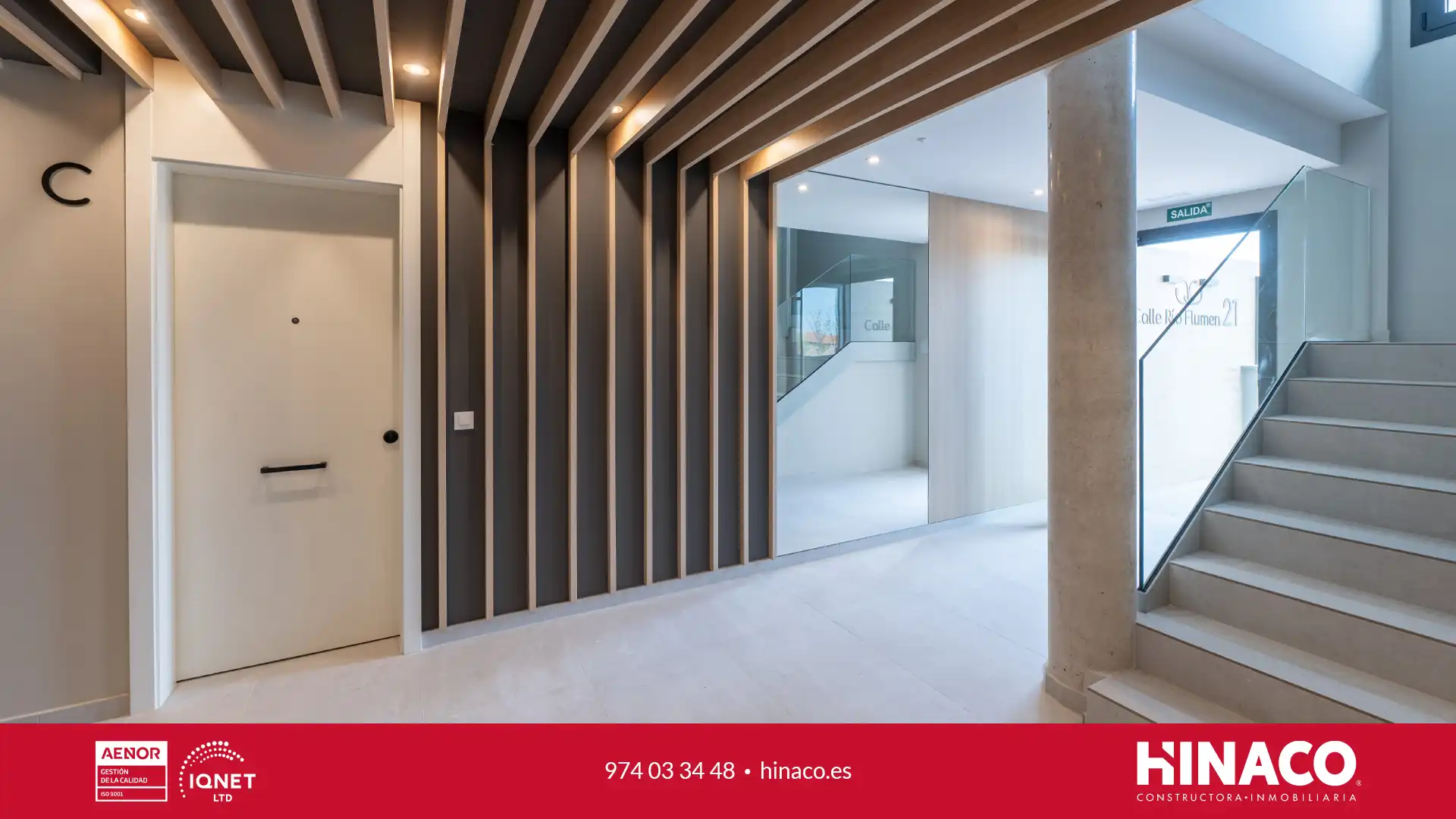 Planta baja en venta en Calle Río Flumen, 19, Monzón