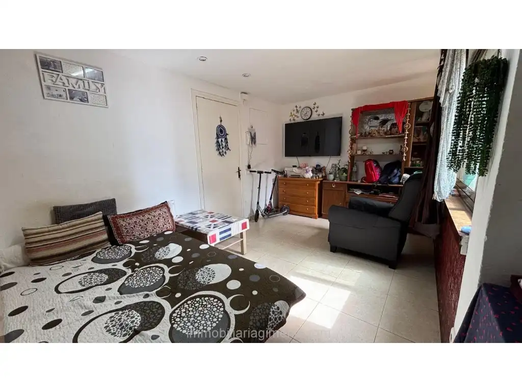 Appartement avec ascenseur à vendre à Centre, imagen 3