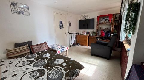 Photo 3 of Flat for sale in Centre, Lloret de Mar