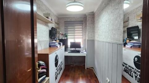 Foto 3 de Piso en venta en Isla Chica, Huelva