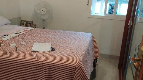 Foto 3 de Piso en venta en Calle Huelva, 3, Peñamefecit - Avda Barcelona, Jaén