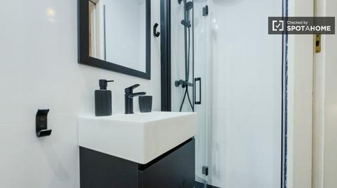 Photo 4 of House or chalet to share in Dreta de l'Eixample, Barcelona