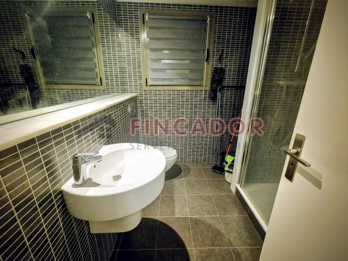 Wohnung mit Pool zum Verkauf in Passatge del Patriarca, imagen 13