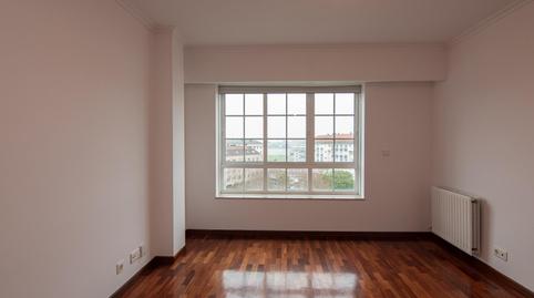 Foto 3 de Pis de lloguer a  Francisco Largo Caballero, 7, Acea de Ama - O Burgo, A Coruña