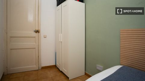 Foto 2 de Habitación en La Nova Esquerra de l'Eixample, Barcelona Capital