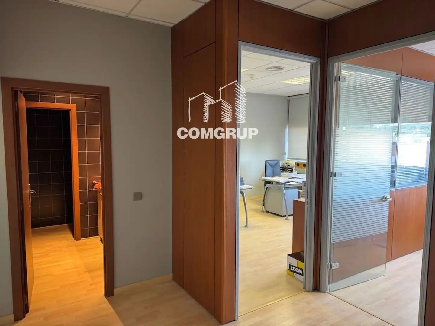Office space with lift for sale in Torreblanca 2, imagen 10