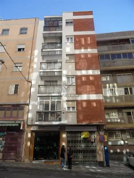 Local comercial en venda a TERUEL, imagen 14