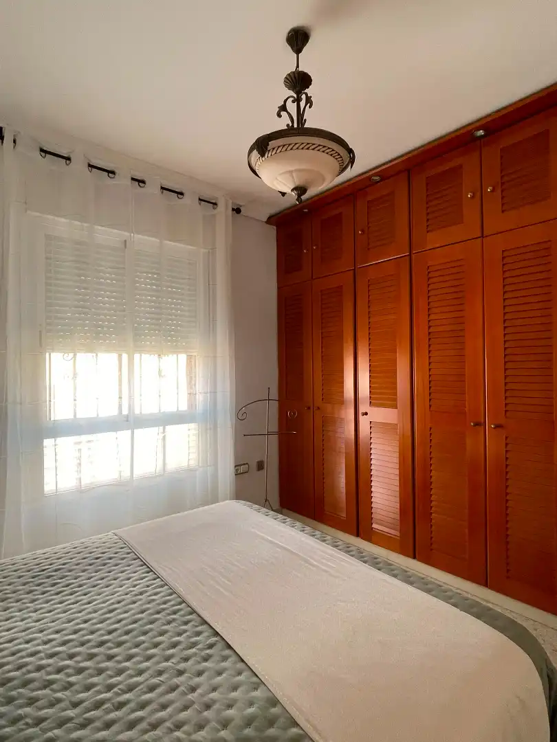 Maison mitoyenne à vendre à Sur, imagen 17