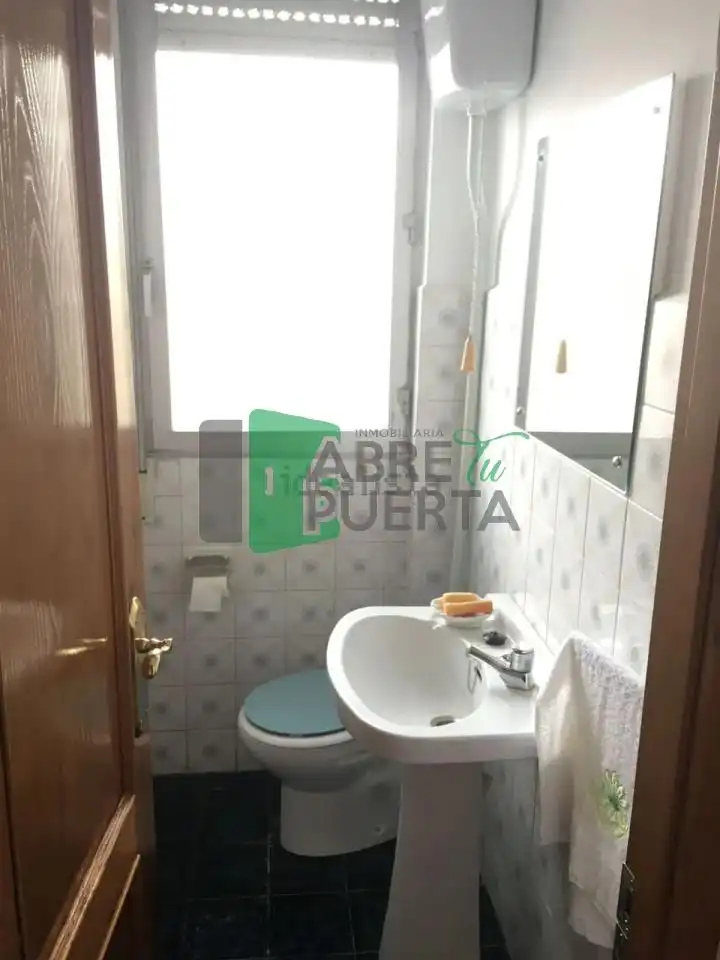 Flat for sale in Xunqueira de Ambía, imagen 14