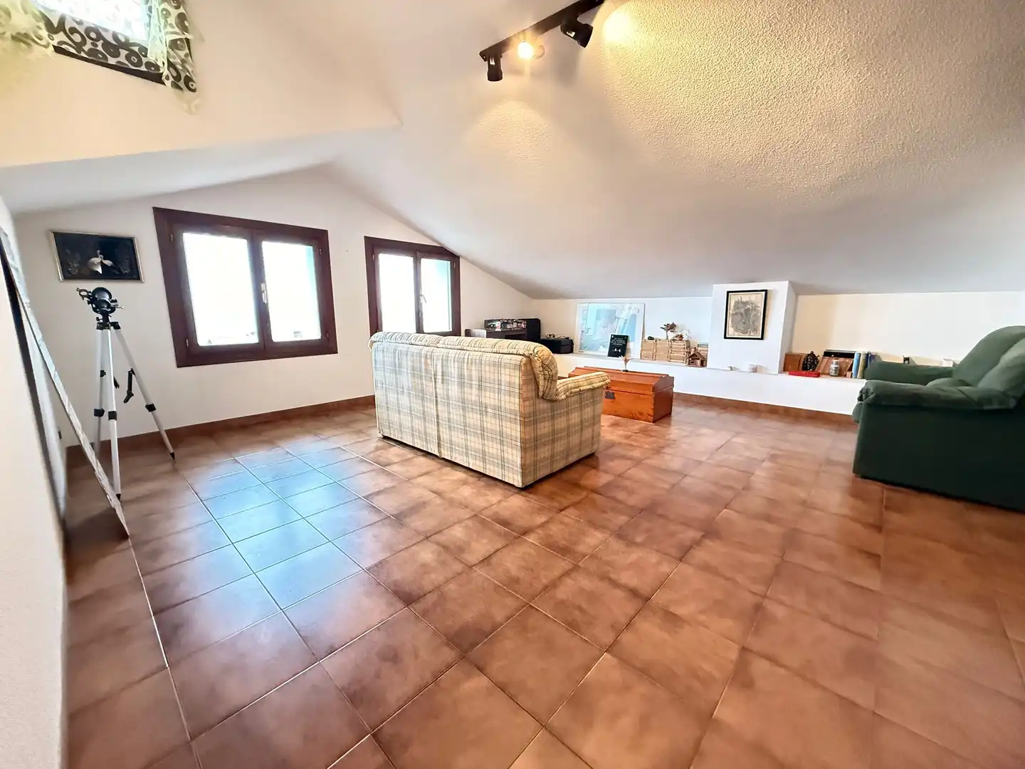 Casa con terrazza in vendita a Barrio Islares, imagen 27
