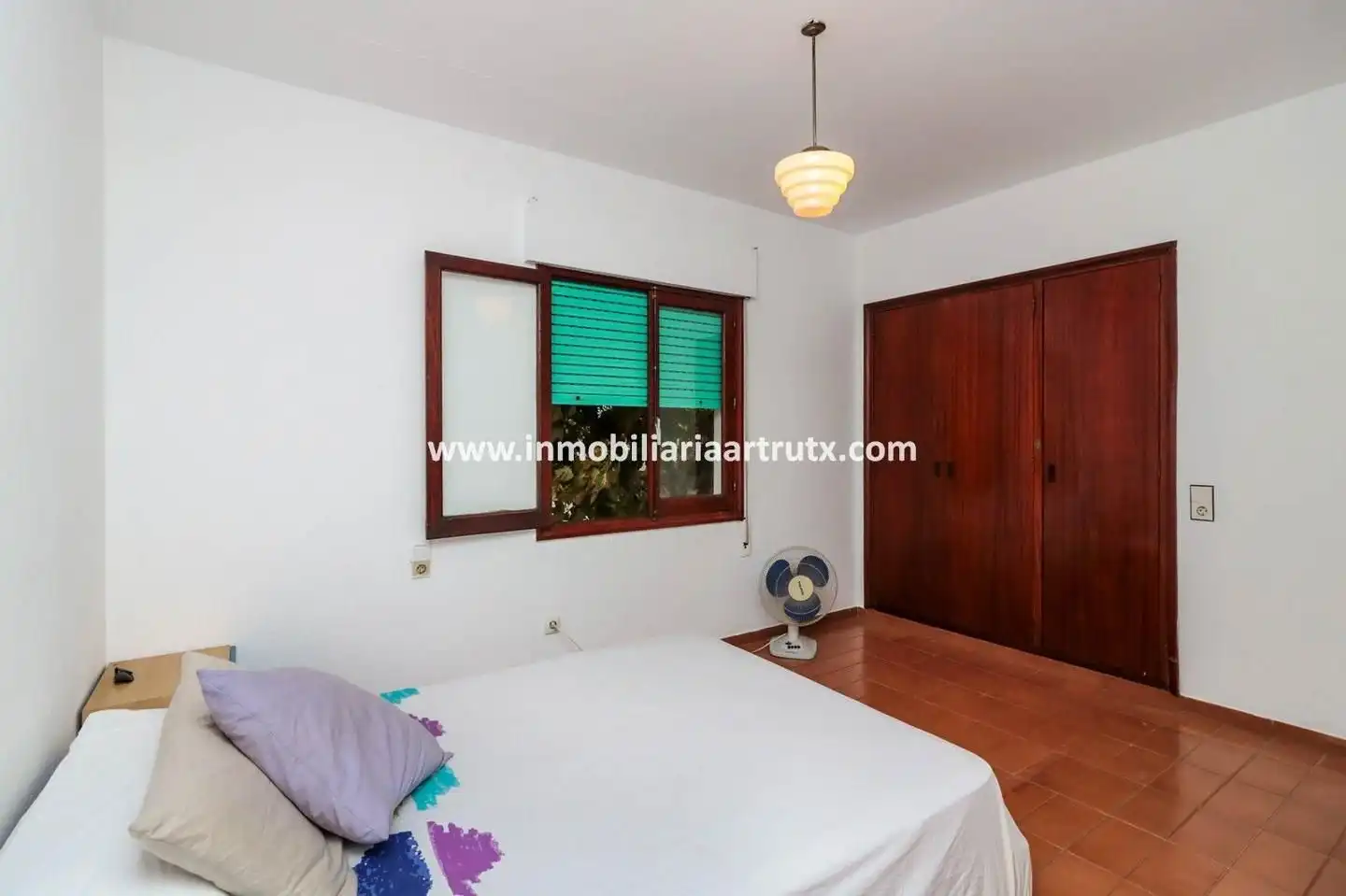 Casa o chalet en venta en Ciutadella
