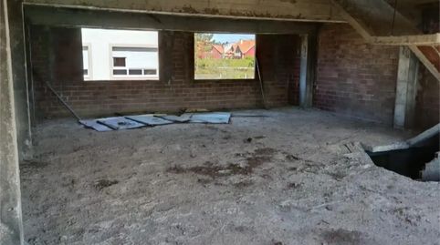Foto 5 de Casa o xalet en venda a Rúa Bilitroques, 19, Carballo, A Coruña