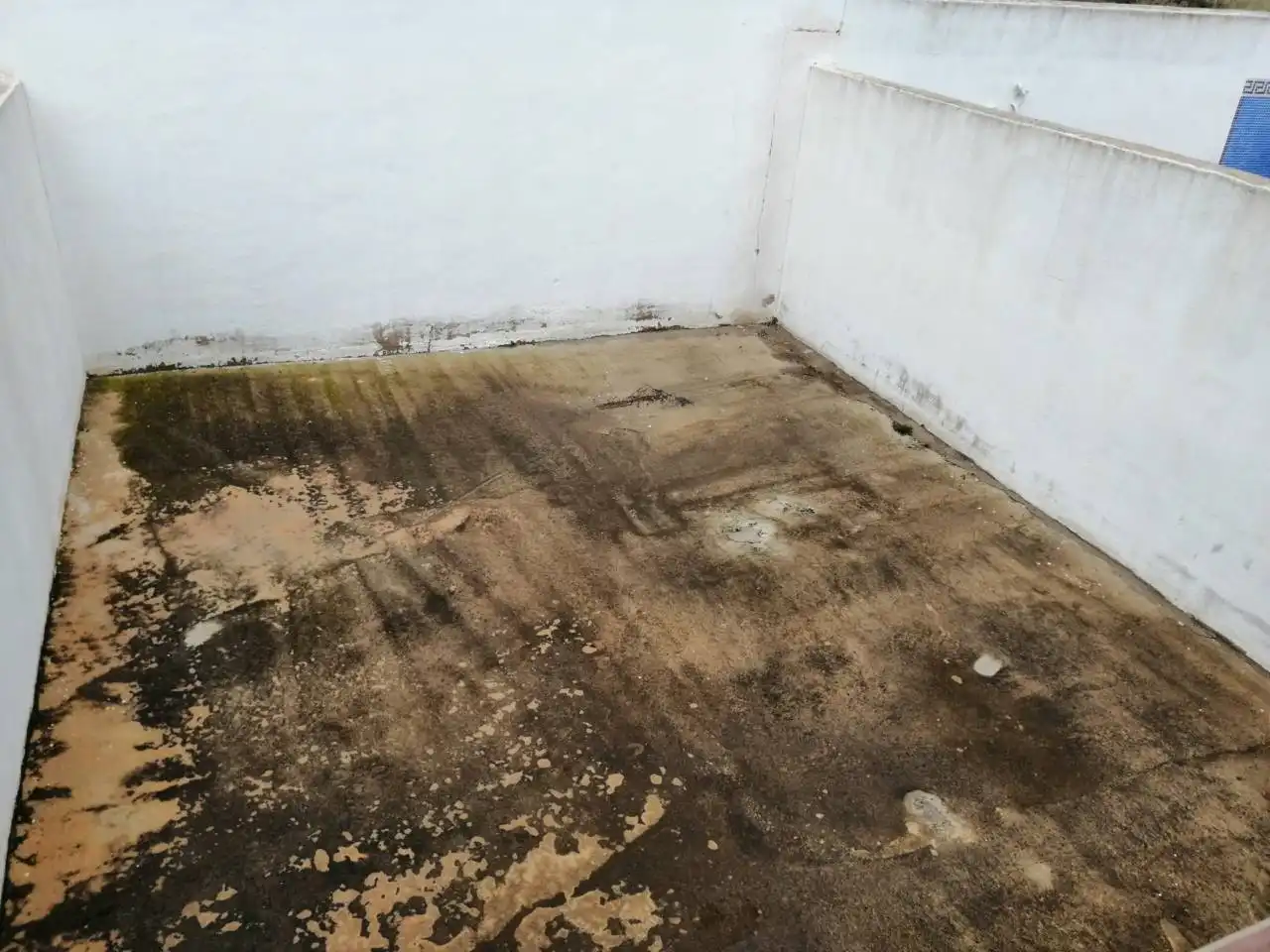 Adossat en venda a Calle Mayor, imagen 7